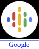 Logo

Groong channel on Google Podcasts