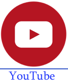 Logo

Groong channel on YouTube